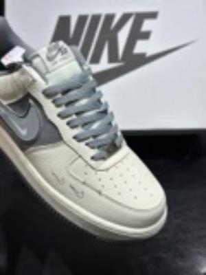wholesale quality nike air force 1 model no. 1838